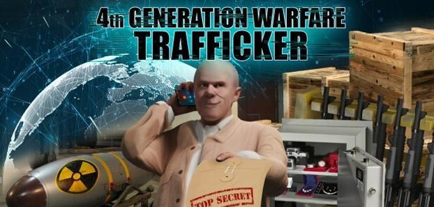 product media blurred bg