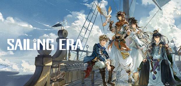 product media blurred bg