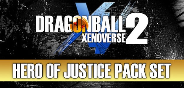 product media blurred bg