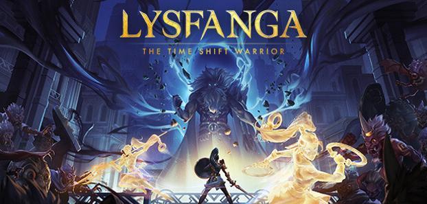 product media blurred bg