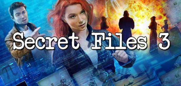 product media blurred bg