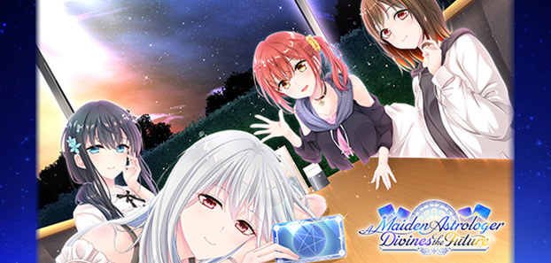 product media blurred bg