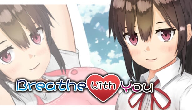 product media blurred bg