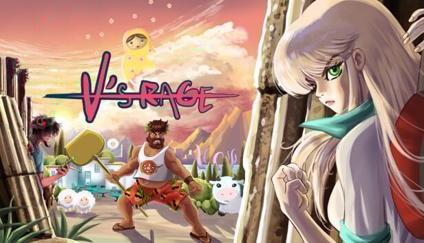 product media blurred bg