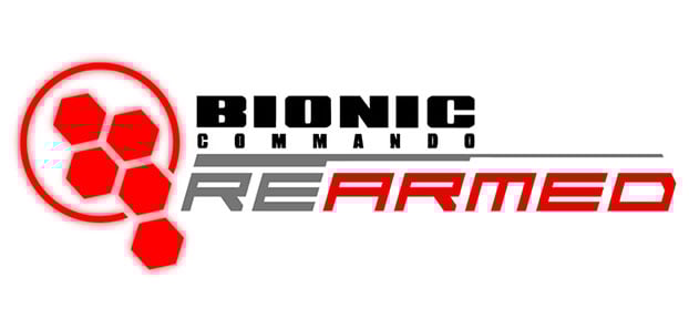 product media blurred bg