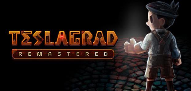 product media blurred bg