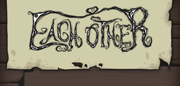 product media blurred bg