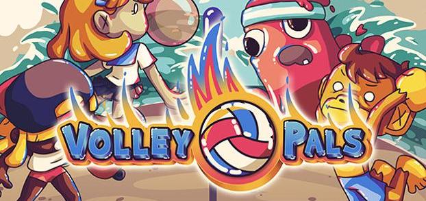 product media blurred bg