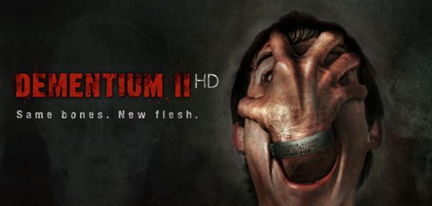 product media blurred bg