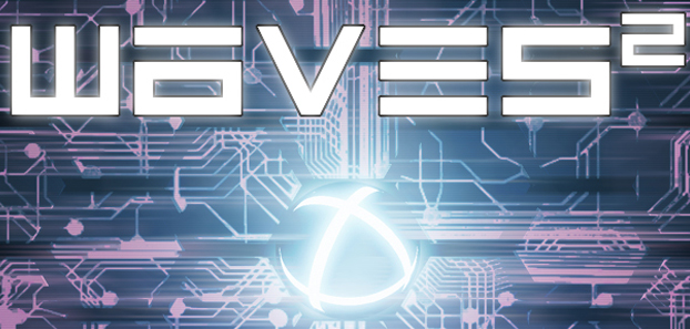 product media blurred bg