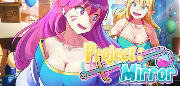 product media blurred bg