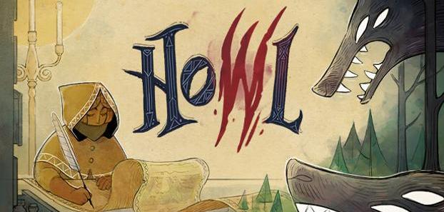 product media blurred bg