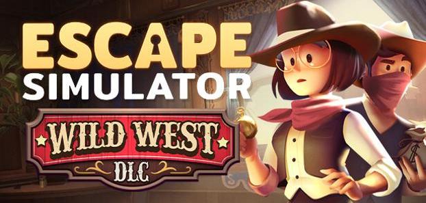 product media blurred bg