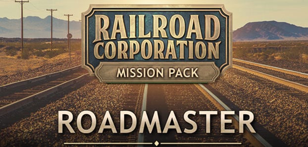 product media blurred bg