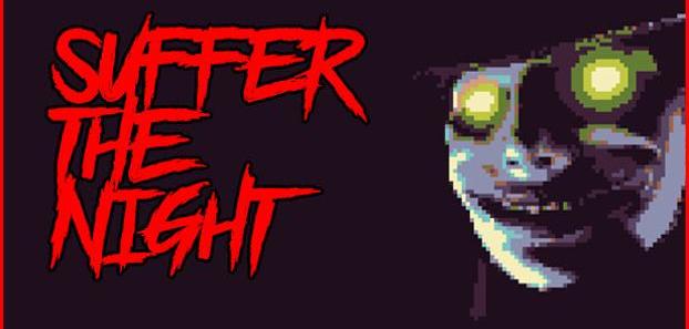 product media blurred bg