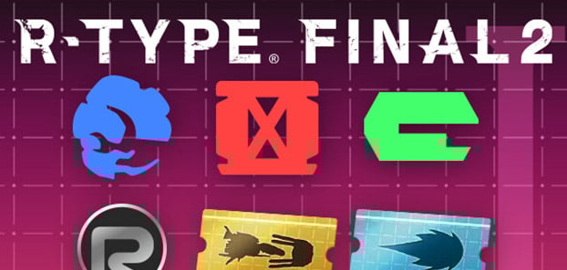 product media blurred bg