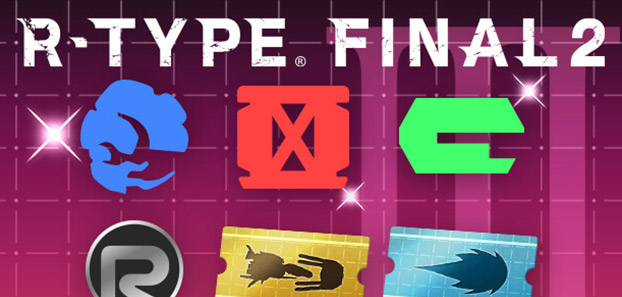 product media blurred bg