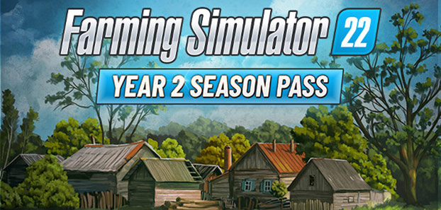 product media blurred bg