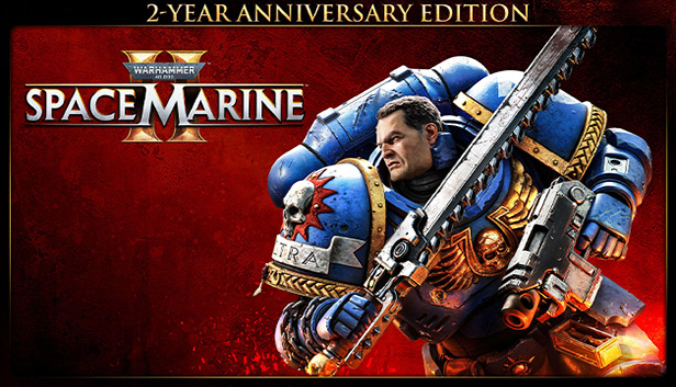 product media blurred bg