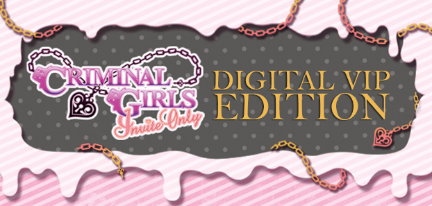 product media blurred bg