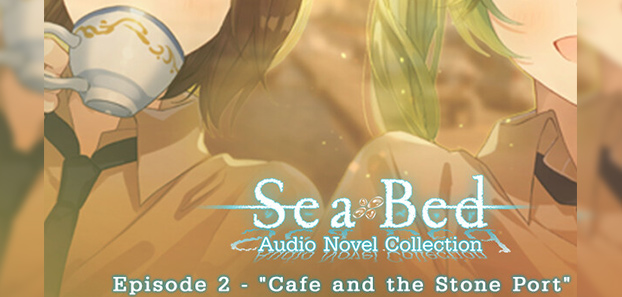 product media blurred bg