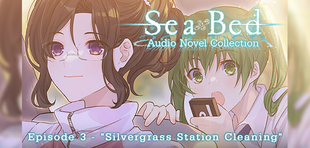 product media blurred bg