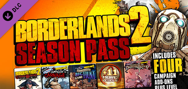 product media blurred bg