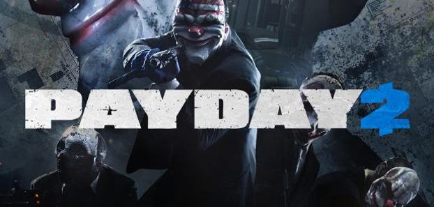 product media blurred bg