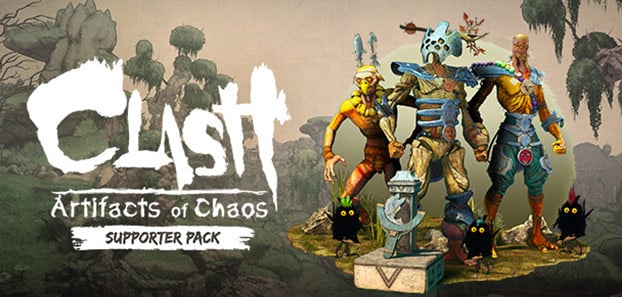 product media blurred bg