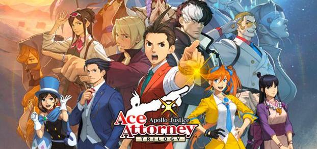 product media blurred bg