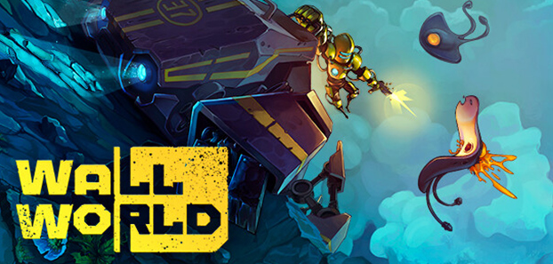 product media blurred bg