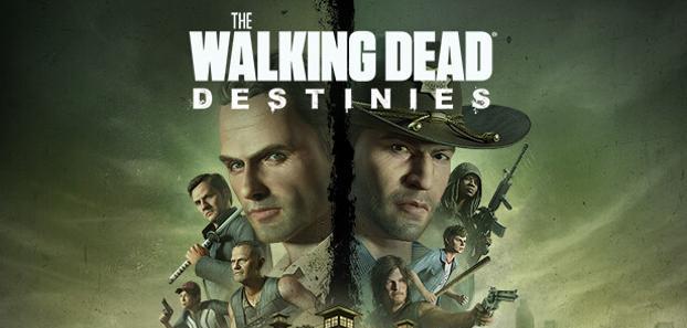 product media blurred bg