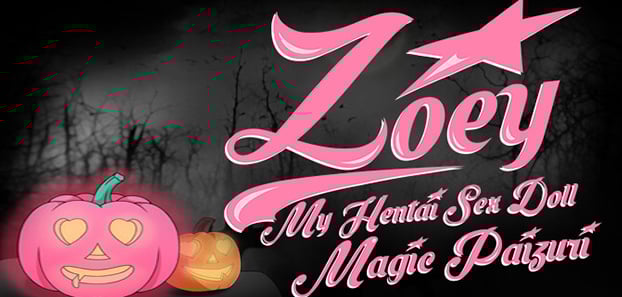 product media blurred bg