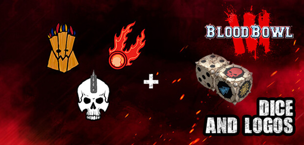 product media blurred bg