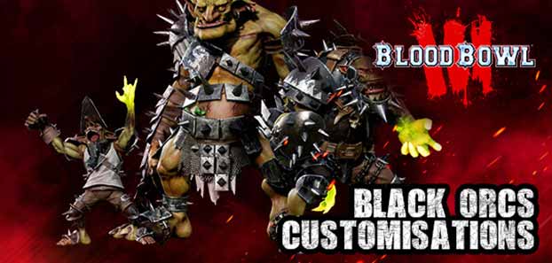 product media blurred bg