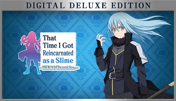 product media blurred bg