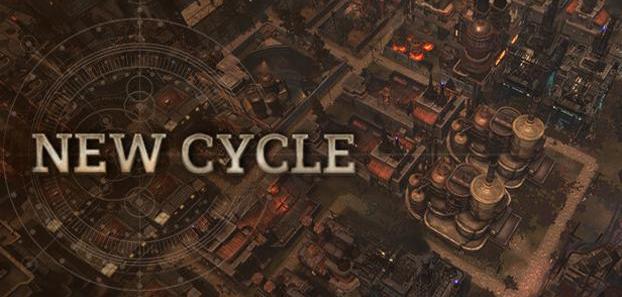 product media blurred bg