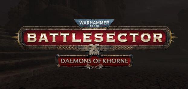 product media blurred bg