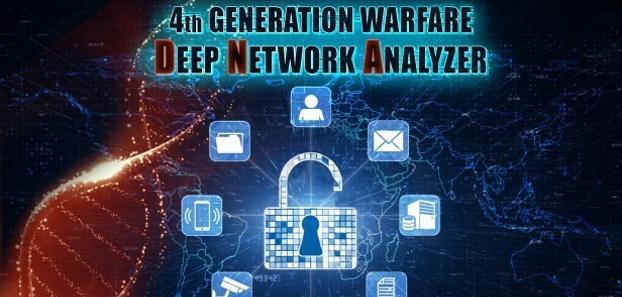 product media blurred bg