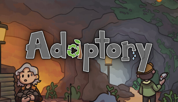 product media blurred bg