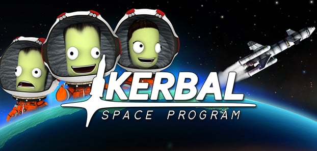 kerbal space program free giveaway kerbal space program free giveaway