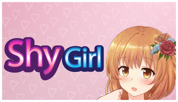 product media blurred bg