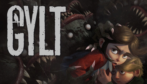 product media blurred bg