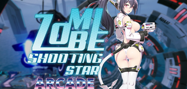 product media blurred bg