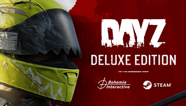 product media blurred bg