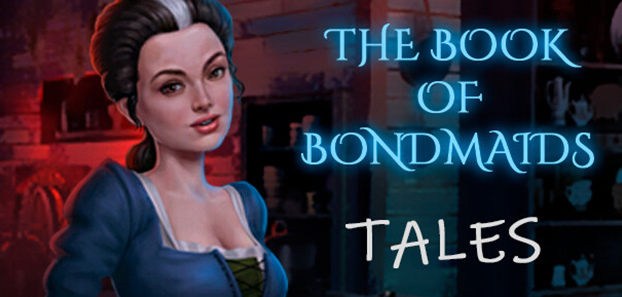 product media blurred bg