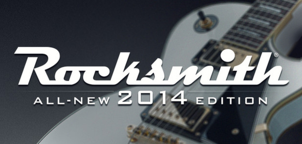 rocksmith for mac review