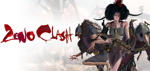 product media blurred bg