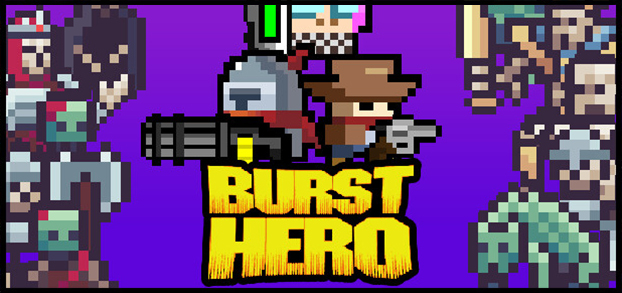 product media blurred bg