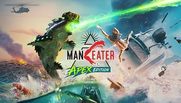 product media blurred bg